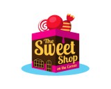 /public/logoimage/1601572047sweet shop 3.jpg